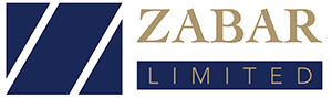 Zabar Limited